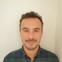 Thibault Verger