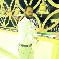 Rajendra Kumar
