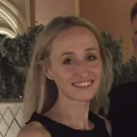 Abigail D’Aulerio