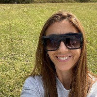 Jesica Paquez
