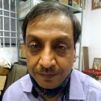 Sanjeev Goyal