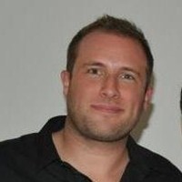 Tim Hansen
