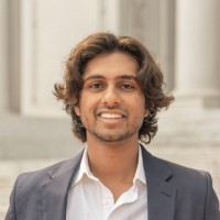 Tanmay Vijaywargiya