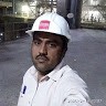 Amarsingh Rawat
