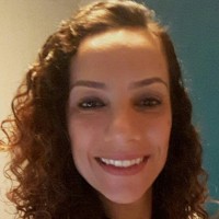 Alessandra Cavichia Atanazio