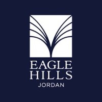 Eagle Hills
