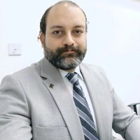 moataz salem