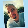 Clyde Martiny