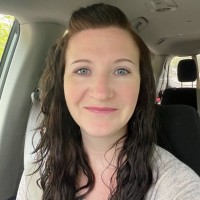 Lisa Liard