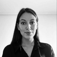 Emilie Artaud