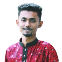 Mahidul Hasan