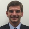 Brandon Holzbauer-Schweitzer