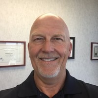 Larry Pasco