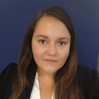 Naïma. O