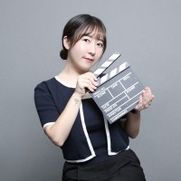 신가영