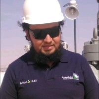 Umair Zaib