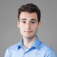 Kale Kester