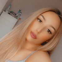 Grace Hardy