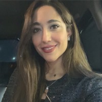 Rawda Mustafa