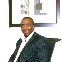 Thobile Madikizela