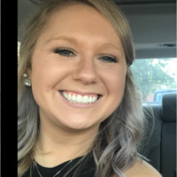 Alissa Chevalier