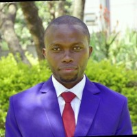 Andrew Ndegwa