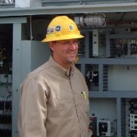 Eric Karcher