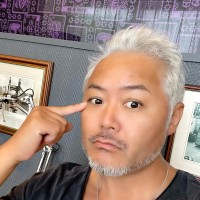 Junya Okamura