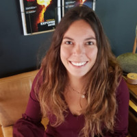 Valentina Bertoglia