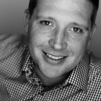 Christian Krull