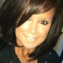 Ashley Chrisco