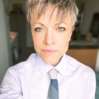 Sara Edestrand