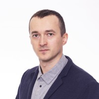 Daniel Liczmanski