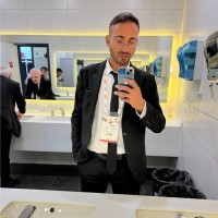 Ahmet Gökşen