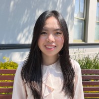 Jessica Phan