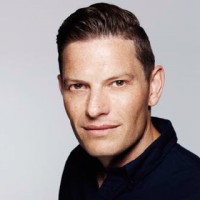 Simon Yates