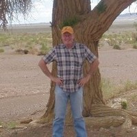 David McPherson