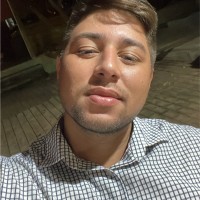 Daniel Clemente