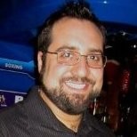 Rafael Santayana
