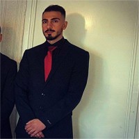 Heja Hasanpour