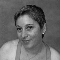 Claire Larraud