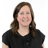 Amy L. Huff