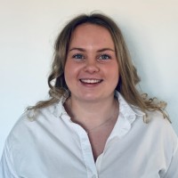 Emma Simonsson