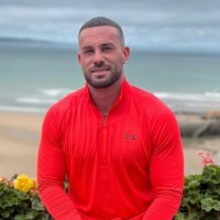 Daniel Allen