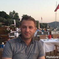 Erdinç Ceylan