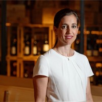Dominique Bergue-Hunziker