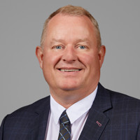 Henrik Carelius