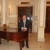 Mario Robledo