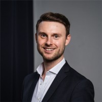 Søren Dyrberg Bundgaard