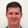 Mauricio Rodrigues